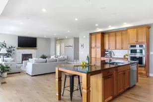 20 Pinnacle Ln, Bow, NH 03304 - Photo 17