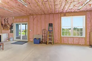 20 Pinnacle Ln, Bow, NH 03304 - Photo 47