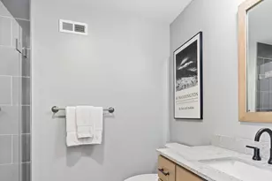 20 Pinnacle Ln, Bow, NH 03304 - Photo 43