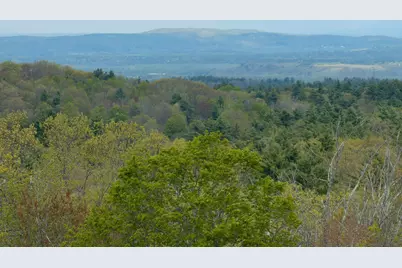 20 Pinnacle Lane, Bow, NH 03304 - Photo 13
