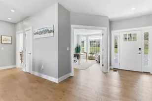 20 Pinnacle Ln, Bow, NH 03304 - Photo 33