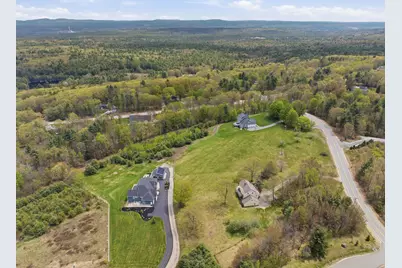 20 Pinnacle Lane, Bow, NH 03304 - Photo 55