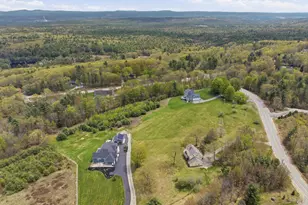20 Pinnacle Ln, Bow, NH 03304 - Photo 55