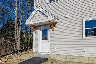 9 Lucy Ln, Peterborough, NH 03458 - Photo 9