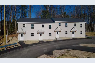 9 Lucy Lane, Peterborough, NH 03458 - Photo 33