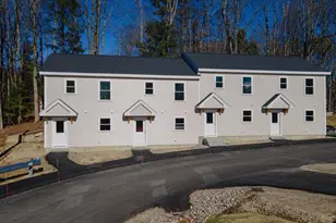 9 Lucy Ln, Peterborough, NH 03458 - Photo 33