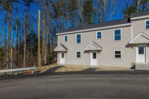 9 Lucy Ln, Peterborough, NH 03458 - Photo 7