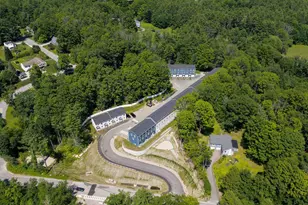 9 Lucy Ln, Peterborough, NH 03458 - Photo 5