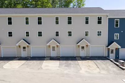 9 Lucy Lane, Peterborough, NH 03458 - Photo 1