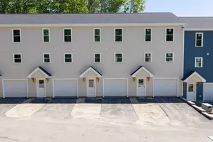 9 Lucy Ln, Peterborough, NH 03458 - Photo 1
