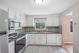 3 Snow Circle, Nashua, NH 03062 - Photo 11