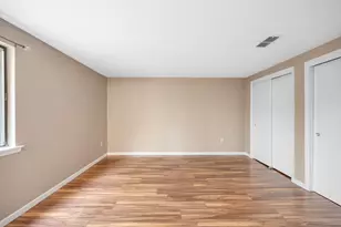 3 Snow Circle, Nashua, NH 03062 - Photo 21