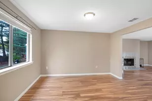 3 Snow Circle, Nashua, NH 03062 - Photo 9