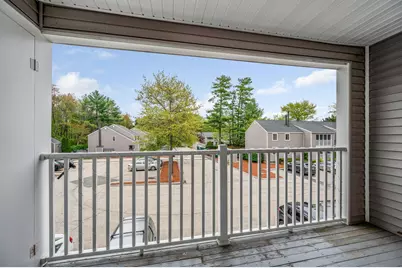 3 Snow Circle #N3, Nashua, NH 03062 - Photo 7