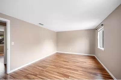 3 Snow Circle #N3, Nashua, NH 03062 - Photo 17