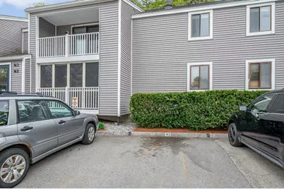 3 Snow Circle #N3, Nashua, NH 03062 - Photo 27