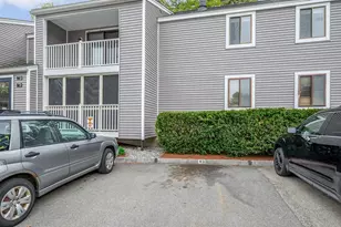 3 Snow Circle, Nashua, NH 03062 - Photo 27