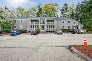 3 Snow Circle, Nashua, NH 03062 - Photo 1