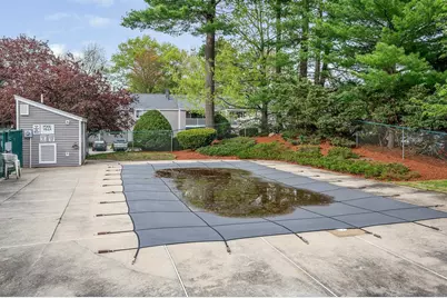 3 Snow Circle #N3, Nashua, NH 03062 - Photo 29