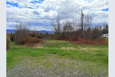 Off Reed Road, Colebrook, NH 03576 - Photo 11