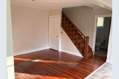 80 St. Laurent Street, Epping, NH 03042 - Photo 11
