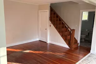 80 St Laurent St, Epping, NH 03042 - Photo 11