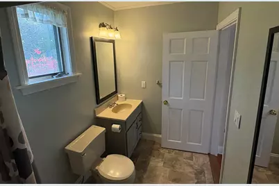 80 St. Laurent Street, Epping, NH 03042 - Photo 13