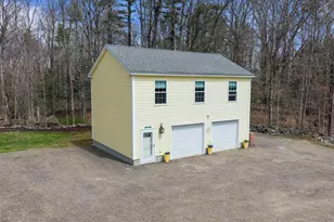 105 Brentwood Rd, Exeter, NH 03833 - Photo 33