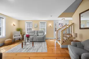 105 Brentwood Rd, Exeter, NH 03833 - Photo 19