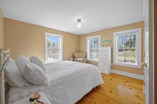 105 Brentwood Rd, Exeter, NH 03833 - Photo 21