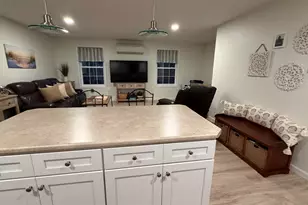 105 Brentwood Rd, Exeter, NH 03833 - Photo 37