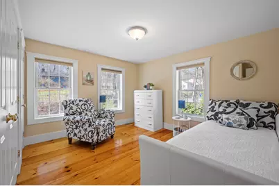 105 Brentwood Road, Exeter, NH 03833 - Photo 29