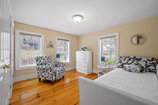105 Brentwood Rd, Exeter, NH 03833 - Photo 29