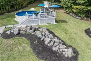 105 Brentwood Rd, Exeter, NH 03833 - Photo 31