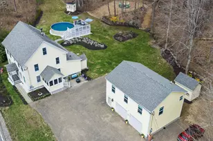 105 Brentwood Rd, Exeter, NH 03833 - Photo 1