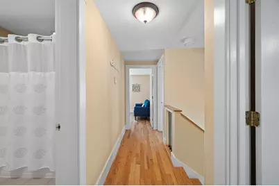 105 Brentwood Road, Exeter, NH 03833 - Photo 21