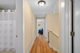 105 Brentwood Rd, Exeter, NH 03833 - Photo 21