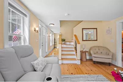 105 Brentwood Road, Exeter, NH 03833 - Photo 19