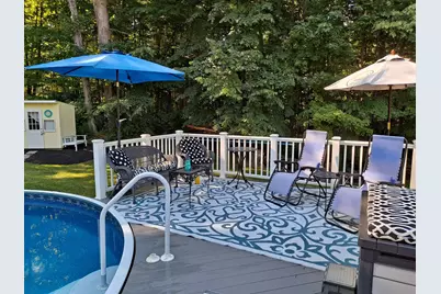 105 Brentwood Road, Exeter, NH 03833 - Photo 33