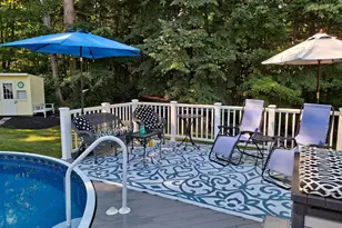 105 Brentwood Rd, Exeter, NH 03833 - Photo 33