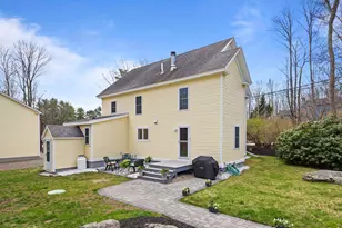 105 Brentwood Rd, Exeter, NH 03833 - Photo 3
