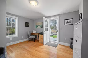 105 Brentwood Rd, Exeter, NH 03833 - Photo 13