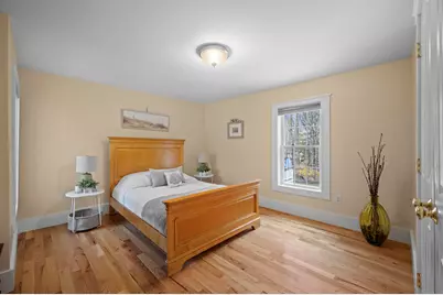 105 Brentwood Road, Exeter, NH 03833 - Photo 27