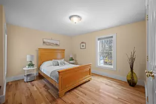 105 Brentwood Rd, Exeter, NH 03833 - Photo 27