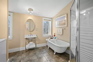 105 Brentwood Rd, Exeter, NH 03833 - Photo 9