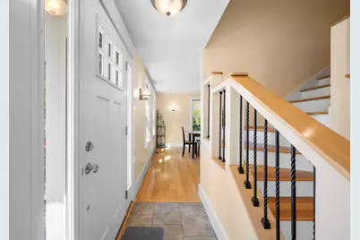 105 Brentwood Road, Exeter, NH 03833 - Photo 17
