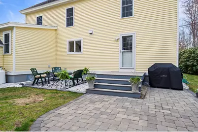 105 Brentwood Road, Exeter, NH 03833 - Photo 31