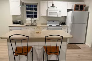 105 Brentwood Rd, Exeter, NH 03833 - Photo 39