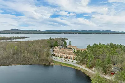 50 Patch Pond Road #21, Ossipee, NH 03814 - Photo 13