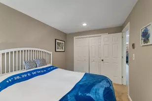 50 Patch Pond Rd, Ossipee, NH 03814 - Photo 53